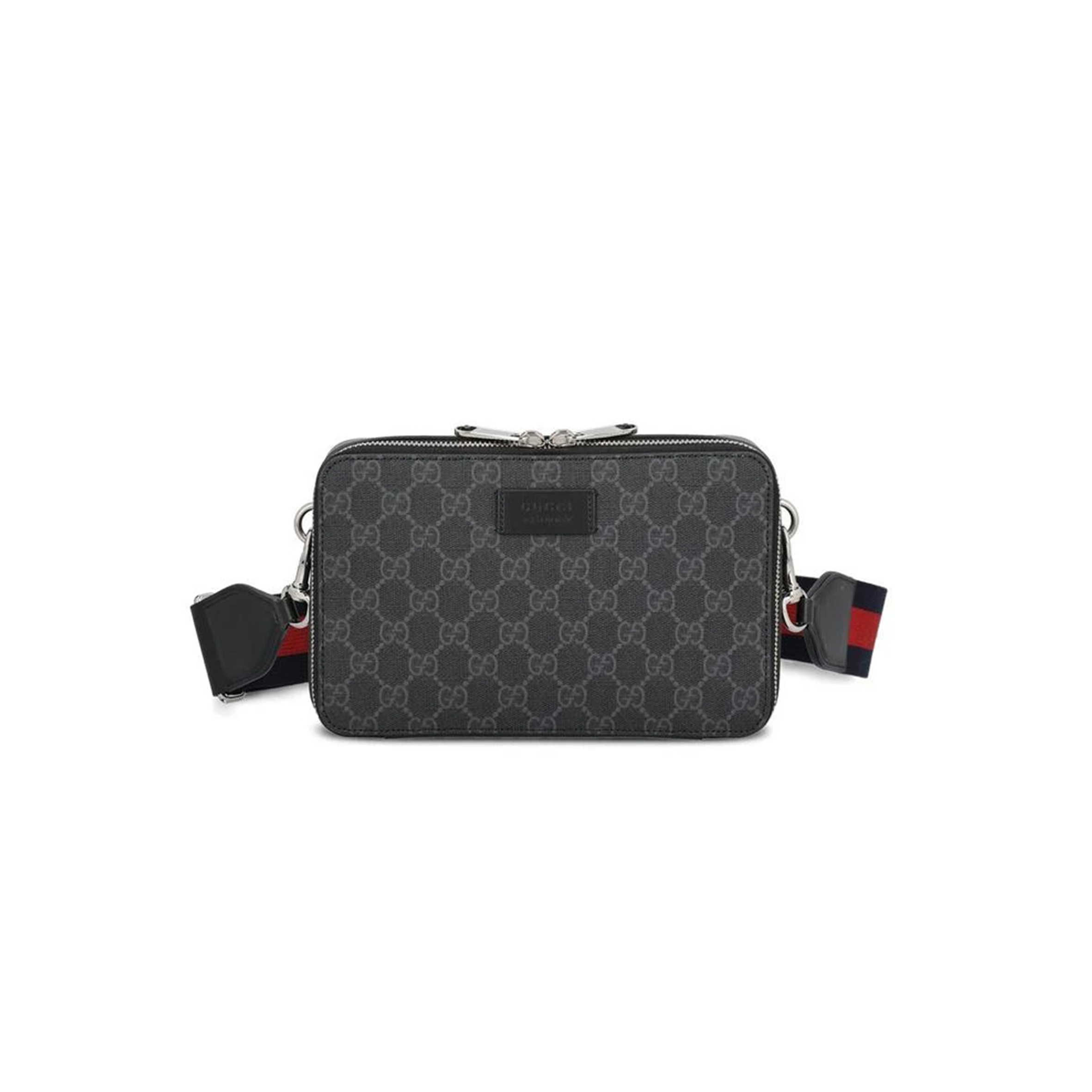 g*u*i gg S*p*e mini shoulder bag 774161 (22.5*14*7.5cm)